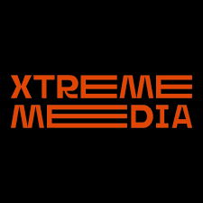 Xtreme logo